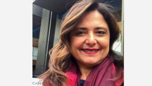 Citynews: Debora Campagna è la nuova Zone Manager Area Puglia