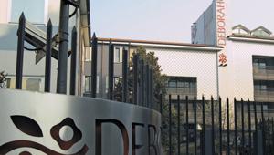  Antonio Vanoli nominato Amministratore Delegato di Deborah Group Milano