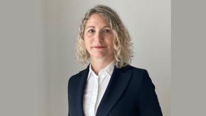 Deborah Patitucci nominata Marketing Manager IMI di Healthcare Systems di GE Healthcare Italia