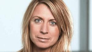 Comcast prepara il lancio del canale internazionale NBC Sky World News