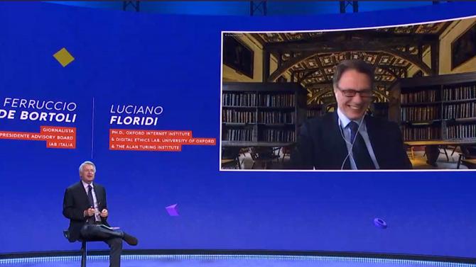 debortoli floridi