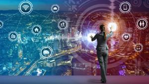 Alla Milano Digital Week Sap corre sui binari dell'innovazione