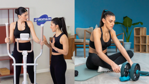 Decathlon lancia la campagna influencer marketing  “Decathlon Wellness Journey” firmata Dentsu Creative