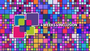 Decathlon partecipa alla 4 Weeks 4 Inclusion, la maratona interaziendale guidata da Tim e dedicata all'inclusione