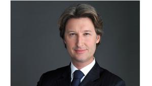 JCDecaux sigla un'alleanza strategica con Displayce e accelera la trasformazione digitale e OOH