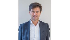 Andrea Rustioni è il nuovo Direttore Generale di IGPDecaux