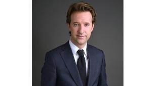 IGP si integra con IGPDecaux: dal 1° ottobre fusione per incorporazione