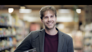 L’agenzia Mosquito scelta dal Gruppo Multicedi per l’insegna Decò. Al via la campagna "La tua scelta quotidiana”