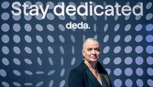 Dedagroup inaugura la nuova corporate identity e adotta il brand “Deda”. Il Gruppo accelera così il proprio percorso di crescita e internazionalizzazione