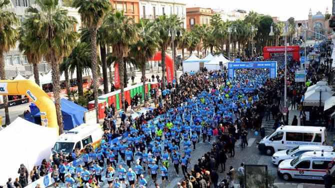 deejay ten bari 12 1024x683