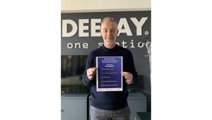  In occasione della Giornata Mondiale in memoria delle vittime della strada, ACI lancia sui social la campagna "Mi impegno". Tra i testimoni: Massimiliano Rosolino, Antonella Palmisano, Ettore Bassi, Gianni Ippoliti, Linus e Maria Leitner