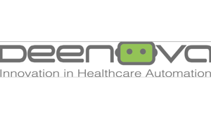 Adv Activa cura il rebranding di Deenova