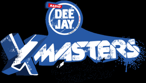Deejay Xmasters Winter Tour: dal 13 gennaio sulle Alpi per 5 weekend di musica, sport e intrattenimento