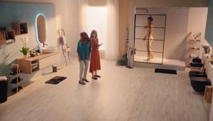 Nuova campagna Deghi.it con la creatività di casiraghi greco& declinata in tv, radio, e sui mezzi digitali