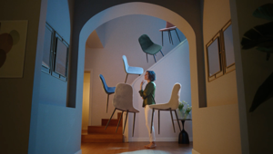 Al via la nuova campagna TV radio e web di Deghi