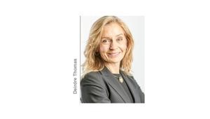 Nielsen lancia in tutto il mondo Nielsen ONE, soluzione di misurazione multipiattaforma trasformativa, a cominciare dalla Danimarca