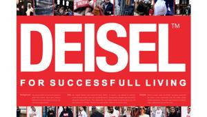 Cannes Lions 2018. Oro, argento e bronzo a Diesel e Publicis in Brand Exp. & Activation, dove Apple conquista il GP. Ancora GP ad Apple in Entertainment Lions for Music, condiviso con Jay-Z Smile. GP Entertainment all’Olanda e GP Creative eCommerce in UK
