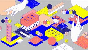 ‘Il senso del design’: Corriere della Sera, Living e Abitare insieme per una settimana di eventi in Sala Buzzati dal 17 al 22 aprile