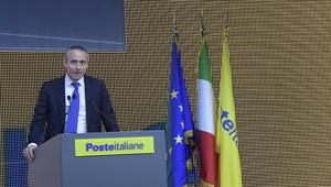 NC. Poste Italiane: al via un programma per soddisfare le esigenze del territorio e attivare una serie di servizi dedicati alle realtà locali con meno di 5.000 abitanti