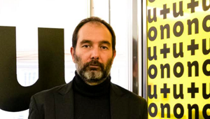SG Company: sono quasi 300 i brief presi in carico da +uno nei primi sei mesi dalla nascita. Il team si rafforza con l'ingresso di Caterina Bartali in qualità di Senior Creative Strategist