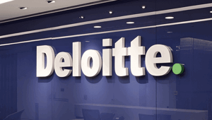 Deloitte: 1 mln di euro a sostegno della Protezione Civile