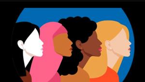 Deloitte lancia "Girls Takeover", il secondo hackathon europeo di Design Thinking tutto al femminile promosso in collaborazione con Intesa Sanpaolo Vita