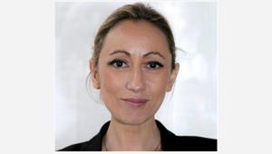 Delia Ciccarelli alla guida delle relazioni esterne di McDonald’s Italia