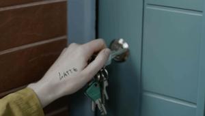 Deliveroo festeggia 7 anni di attività con fatturato via app in crescita, una ricerca su "gli italiani e la spesa" e uno spot della britannica Pablo pianificata da Initiave