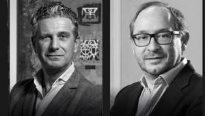 Aida Partners e Libera Brand Building Group chiudono un 2023 in crescita grazie a un approccio integrato