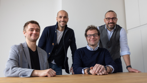 AImpact: il primo evento di Delex Digital dedicato all'IA come acceleratore di innovazione e cambiamento nelle strategie digitali