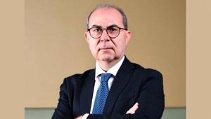 Antonio Delfino rieletto Presidente nazionale di USPI-Unione Stampa Periodica Italiana per il triennio 2025-2028