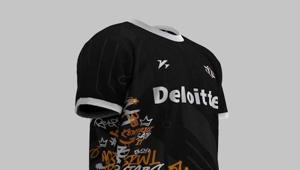 Deloitte entra nel mondo del gaming e farà squadra con HMBLE: siglata la partnership per ridefinire il futuro degli eSport