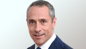 Poste Italiane e Microsoft stringono un accordo per una migliore Customer Experience