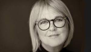 Molteni Farmaceutici sceglie Chapter4 per la comunicazione