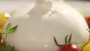 Deliziosa comunica la sua eccellenza con Sunny Milano