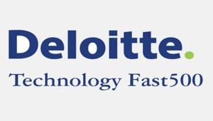 Deloitte Technology Fast 500 EMEA premia 8 aziende italiane: Caffeina, Afinna One, FiloBlu, Young Digitals, Amped Software, MailUp, Begear e BizUp