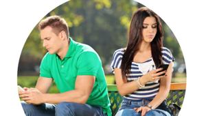 DELOITTE-Global Mobile Consumer Survey 2016: lo smartphone sempre più strumento multifunzione. L’Italia il  paese europeo in cui si discute più e si dorme di meno a causa del cellulare
