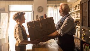 De’Longhi porta al Festival di Sanremo il “piacere del caffè” con lo spot pianificato da MediaItalia