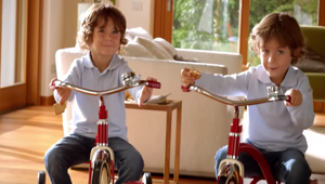 Colombina Cordless Plus di De’Longhi on air con il nuovo spot firmato Max Information