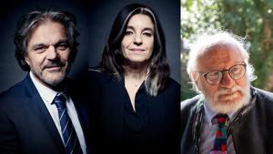 Un approccio integrato per garantire la sostenibilità ambientale e sociale è la scelta delle cooperative della Rete Doc