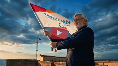 demicheli taranto