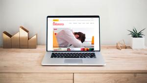 Popolazione, persone e natalità: Adnkronos lancia il nuovo progetto editoriale ‘Demografica’