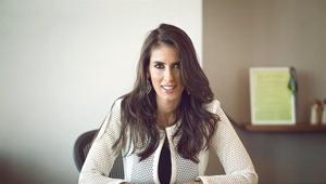 Demet Ikiler nuovo Ceo Emea di GroupM