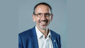 The Adecco Group nomina Denis Machuel come Chief Executive Officer