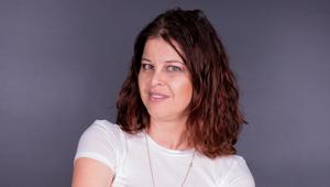Uniting Group guida il cambiamento verso una Industry sempre più attenta ai temi di Environmental, Social e Governance. Denise Lo Piparo assume il ruolo di Head of ESG