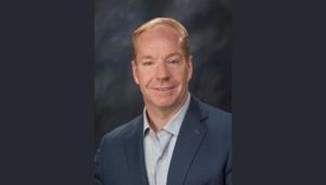 Ivanti nomina Dennis Kozak nel ruolo di Chief Operating Officer