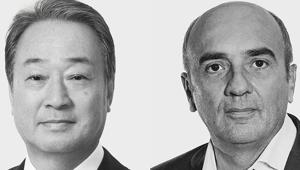 Dentsu. 2024 nel segno della stabilità. Al via piano triennale per tornare a crescere. Malegori: “Più Programmatic e Retail per potenziare l’area Media, e focus su Consumer Experience, Data & Analytics, CRM e Loyalty”