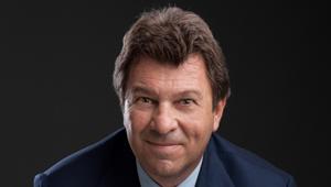 BFC Media: nel 2020 ricavi di 12,6 mln di euro (+48,1%)