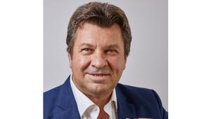 In edicola il primo numero del magazine Forbes e online il nuovo sito ForbesITALIA.com. A supporto, campagna multimediale