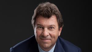 BFC Media chiude il 2021 con oltre 16 milioni di ricavi (+47%) superando gli obiettivi del Piano Industriale